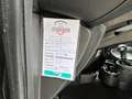 MINI Cooper S Countryman Mini 1.6 ALL4 Chili LEER.NAVI.XENON! Brun - thumbnail 31