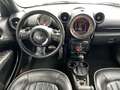 MINI Cooper S Countryman Mini 1.6 ALL4 Chili LEER.NAVI.XENON! Brun - thumbnail 22