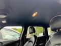 MINI Cooper S Countryman Mini 1.6 ALL4 Chili LEER.NAVI.XENON! Brun - thumbnail 33