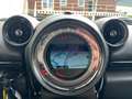 MINI Cooper S Countryman Mini 1.6 ALL4 Chili LEER.NAVI.XENON! Brun - thumbnail 30