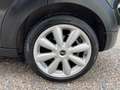 MINI Cooper S Countryman Mini 1.6 ALL4 Chili LEER.NAVI.XENON! Brun - thumbnail 15