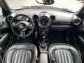 MINI Cooper S Countryman Mini 1.6 ALL4 Chili LEER.NAVI.XENON! Brun - thumbnail 21