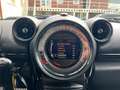 MINI Cooper S Countryman Mini 1.6 ALL4 Chili LEER.NAVI.XENON! Brun - thumbnail 23