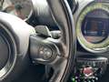 MINI Cooper S Countryman Mini 1.6 ALL4 Chili LEER.NAVI.XENON! Brun - thumbnail 27
