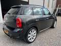 MINI Cooper S Countryman Mini 1.6 ALL4 Chili LEER.NAVI.XENON! Brun - thumbnail 4