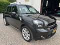 MINI Cooper S Countryman Mini 1.6 ALL4 Chili LEER.NAVI.XENON! Brun - thumbnail 2
