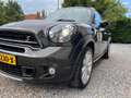 MINI Cooper S Countryman Mini 1.6 ALL4 Chili LEER.NAVI.XENON! Brun - thumbnail 13