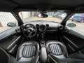 MINI Cooper S Countryman Mini 1.6 ALL4 Chili LEER.NAVI.XENON! Brun - thumbnail 20