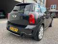 MINI Cooper S Countryman Mini 1.6 ALL4 Chili LEER.NAVI.XENON! Brun - thumbnail 5
