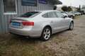 Audi A5 Sportback 1.8 TFSI|2.Hand|orig.KM|Bi-Xenon| Argent - thumbnail 6