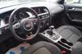 Audi A5 Sportback 1.8 TFSI|2.Hand|orig.KM|Bi-Xenon| Argent - thumbnail 10
