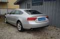 Audi A5 Sportback 1.8 TFSI|2.Hand|orig.KM|Bi-Xenon| Argent - thumbnail 8