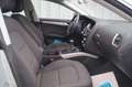 Audi A5 Sportback 1.8 TFSI|2.Hand|orig.KM|Bi-Xenon| Argent - thumbnail 11