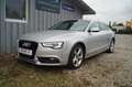 Audi A5 Sportback 1.8 TFSI|2.Hand|orig.KM|Bi-Xenon| Argent - thumbnail 5