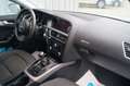 Audi A5 Sportback 1.8 TFSI|2.Hand|orig.KM|Bi-Xenon| Argent - thumbnail 12