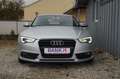 Audi A5 Sportback 1.8 TFSI|2.Hand|orig.KM|Bi-Xenon| Argent - thumbnail 3