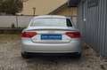 Audi A5 Sportback 1.8 TFSI|2.Hand|orig.KM|Bi-Xenon| Argent - thumbnail 7