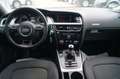 Audi A5 Sportback 1.8 TFSI|2.Hand|orig.KM|Bi-Xenon| Argent - thumbnail 9