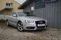Audi A5 Sportback 1.8 TFSI|2.Hand|orig.KM|Bi-Xenon| Argent - thumbnail 1