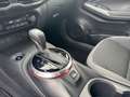 Nissan Juke 1.0 DIG-T DCT N-Connecta Schwarz - thumbnail 15