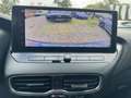 Nissan Juke 1.0 DIG-T DCT N-Connecta Schwarz - thumbnail 16