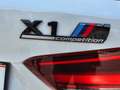 BMW X1 LCI VOLL M Paket ACC Memory Hud Competition Paket Weiß - thumbnail 7