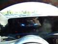 Mercedes-Benz CLA 220 Shooting Brake d SB Edition AMG Line Fahrassist... Zilver - thumbnail 19