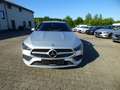 Mercedes-Benz CLA 220 Shooting Brake d SB Edition AMG Line Fahrassist... Argent - thumbnail 5