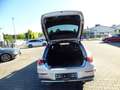 Mercedes-Benz CLA 220 Shooting Brake d SB Edition AMG Line Fahrassist... Argent - thumbnail 13