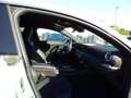 Mercedes-Benz CLA 220 Shooting Brake d SB Edition AMG Line Fahrassist... Argent - thumbnail 9