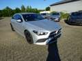 Mercedes-Benz CLA 220 Shooting Brake d SB Edition AMG Line Fahrassist... Argent - thumbnail 6
