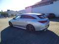 Mercedes-Benz CLA 220 Shooting Brake d SB Edition AMG Line Fahrassist... Argent - thumbnail 15