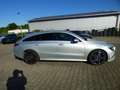 Mercedes-Benz CLA 220 Shooting Brake d SB Edition AMG Line Fahrassist... Argent - thumbnail 8