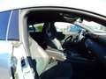 Mercedes-Benz CLA 220 Shooting Brake d SB Edition AMG Line Fahrassist... Argent - thumbnail 10