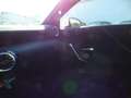 Mercedes-Benz CLA 220 Shooting Brake d SB Edition AMG Line Fahrassist... Zilver - thumbnail 23