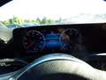 Mercedes-Benz CLA 220 Shooting Brake d SB Edition AMG Line Fahrassist... Zilver - thumbnail 20