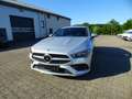 Mercedes-Benz CLA 220 Shooting Brake d SB Edition AMG Line Fahrassist... Argent - thumbnail 4