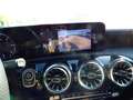 Mercedes-Benz CLA 220 Shooting Brake d SB Edition AMG Line Fahrassist... Zilver - thumbnail 21