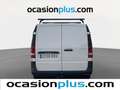 Mercedes-Benz Vito Furgón 114CDI Larga Blanco - thumbnail 10