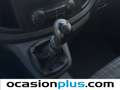 Mercedes-Benz Vito Furgón 114CDI Larga Blanco - thumbnail 5