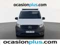 Mercedes-Benz Vito Furgón 114CDI Larga Blanco - thumbnail 9