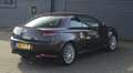 Alfa Romeo GT 3.2 V6 Distinctive Busso Negro - thumbnail 9