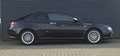 Alfa Romeo GT 3.2 V6 Distinctive Busso Negro - thumbnail 5