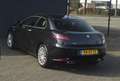 Alfa Romeo GT 3.2 V6 Distinctive Busso Negro - thumbnail 7