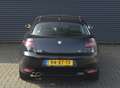 Alfa Romeo GT 3.2 V6 Distinctive Busso Negro - thumbnail 8