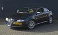 Alfa Romeo GT 3.2 V6 Distinctive Busso Negro - thumbnail 1