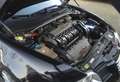 Alfa Romeo GT 3.2 V6 Distinctive Busso Negro - thumbnail 18
