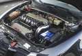 Alfa Romeo GT 3.2 V6 Distinctive Busso Negro - thumbnail 16