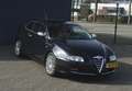 Alfa Romeo GT 3.2 V6 Distinctive Busso Negro - thumbnail 4