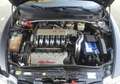 Alfa Romeo GT 3.2 V6 Distinctive Busso Negro - thumbnail 17